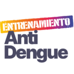 BannerWeb_Dengue_Objetivo_300x250(1)