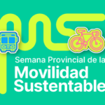 SEMANA_MOVILIDAD_SUSTENTABLE_BANNERS_300X250