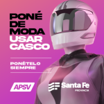 CASCO_APSV_302x302